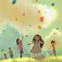 angbeen nasir gilani