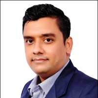 Kaushal Kanpara