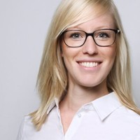 Theresa Skribanowitz