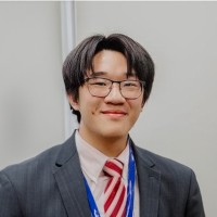 Jonathan Soo