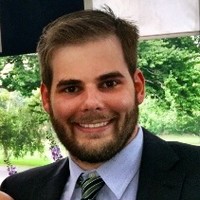 Andrew Slesinger