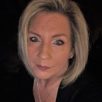 Sandra Strohecker