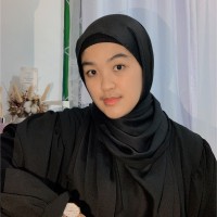 Ananda Faisal