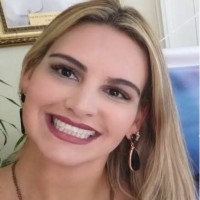 Priscilla Wandermurem