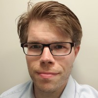 Lasse Östring
