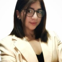 Genesis Sánchez Andrade