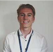 Luke Robertson