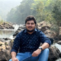 Sai Praveen