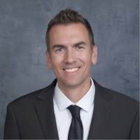 Mike Cotter, Wset 2
