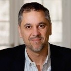 Dave Duggal