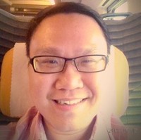 Jack Chan