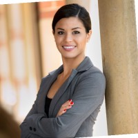 kavita (Architectural BIM Service Provider)