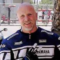 Rick Sutter