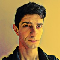 Filip Nikolov