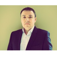 Mike Kordonsky
