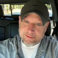 Daniel Wirth