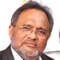 yusuf sait