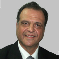 CELSO XAVIER
