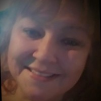 Jennifer Mike