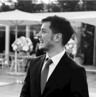 Mario Emmanuele Di Matteo