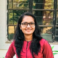 Premlata Pawar