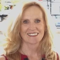 Janet Day