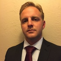 Aaron P.