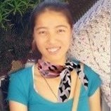 Annie Zhang