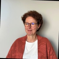 Nadège Besson