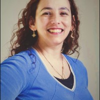 Licia Bartolo