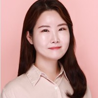 AhRa Jo