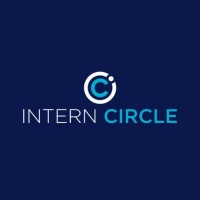 Intern Circle