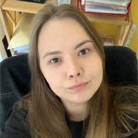 Kseniia Dellalova
