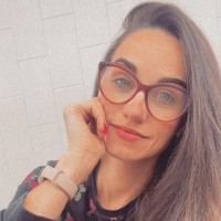 Ana Carolina Gomes
