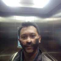 Setyo Novianto