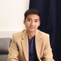 Ari Sulistio Wicaksono