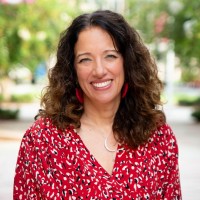 Michelle Cannella Caceres