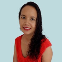 Alejandra Corona