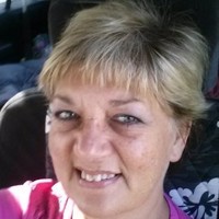 Kristen Benton Bepler