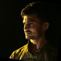 Piyush Prajapati
