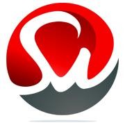 Smart Wave