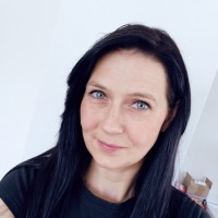 Jana Habartova