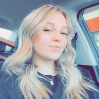 Briana Holman