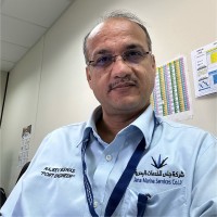 Rajeev Biswas
