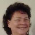 Kathryn Castaneda