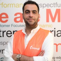 Yiğit C.