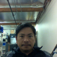 Ronaldo Dizon