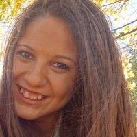 Ivelina Boeva