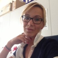 Giulia Genoni