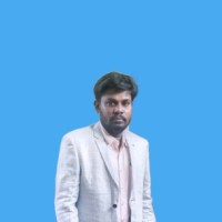 Yuvaraj Nagalingam